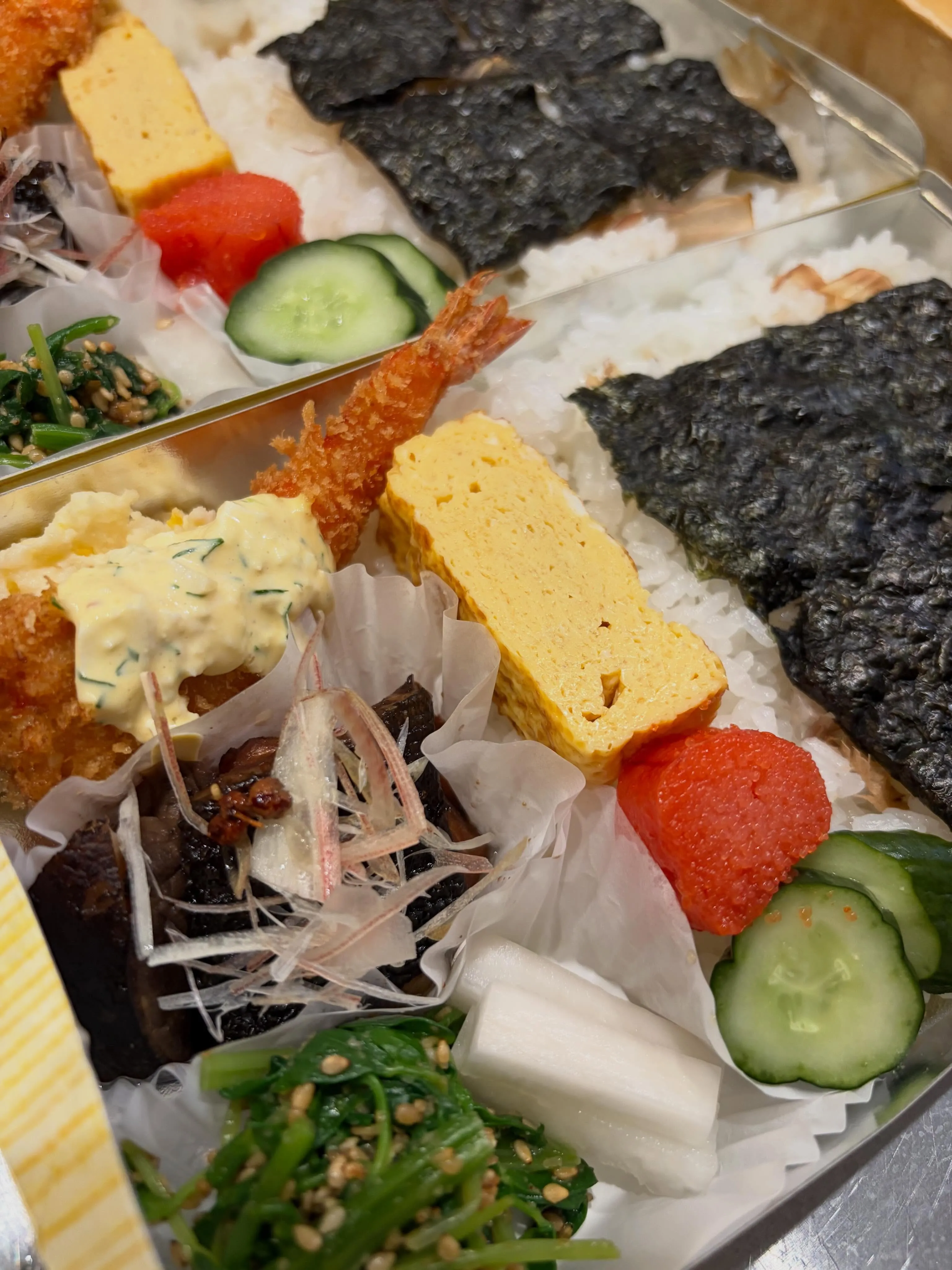さかなの木5月14日のメニューです。
